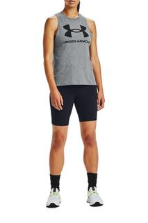 Майка Under Armour