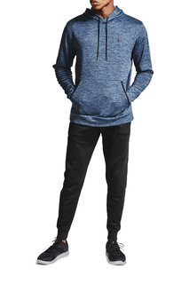 Брюки Under Armour
