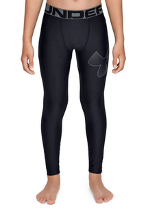 Леггинсы Under Armour