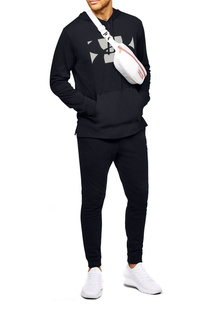 Худи Under Armour