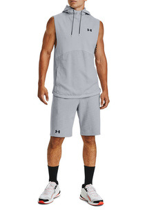Худи Under Armour