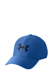 Бейсболка Under Armour