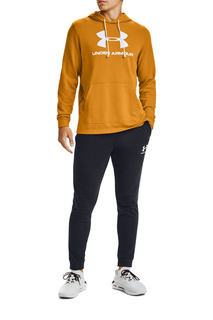 Худи Under Armour