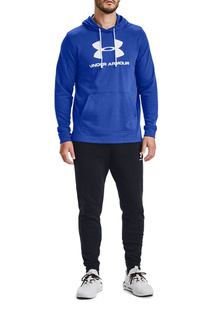 Худи Under Armour