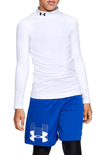 Лонгслив Under Armour