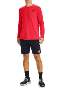 Лонгслив Under Armour