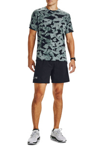 Футболка Under Armour