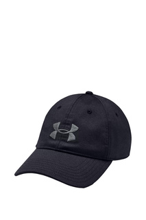 Бейсболка Under Armour