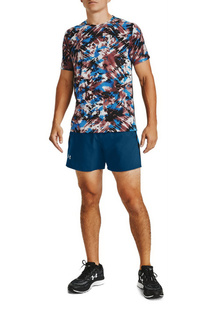 Футболка Under Armour