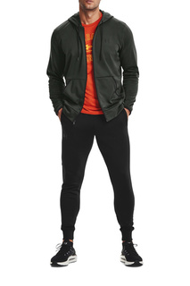 Толстовка Under Armour