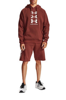 Худи Under Armour