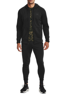 Толстовка Under Armour