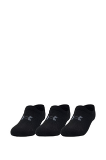 Носки Under Armour