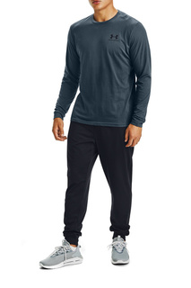 Лонгслив Under Armour
