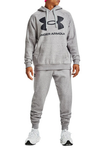 Худи Under Armour