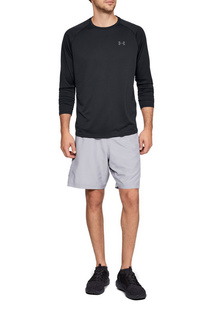 Лонгслив Under Armour
