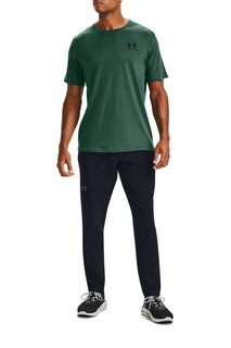 Футболка Under Armour