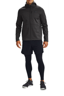 Толстовка Under Armour