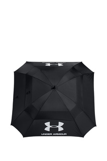 Зонт Under Armour