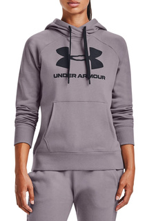 Худи Under Armour