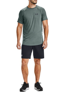 Футболка Under Armour