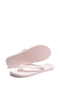 Шлепанцы Cozy Flip Wns Puma