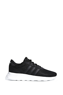 Кроссовки LITE RACER adidas