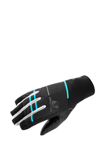 Перчатки RS PRO WS GLOVE U Salomon