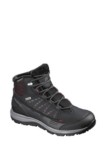 Ботинки Salomon KAINA CS WP 2 Salomon