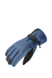 Перчатки GLOVES FORCE DRY M Salomon