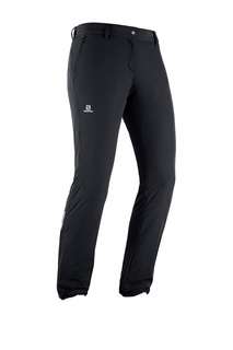 Брюки Salomon NOVA PANT W Salomon