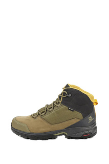 Ботинки Salomon OUTward GTX Salomon