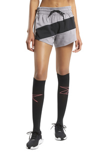 Шорты WOR Woven Short Reebok