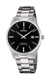 Наручные часы Festina