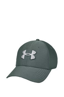 Бейсболка Under Armour