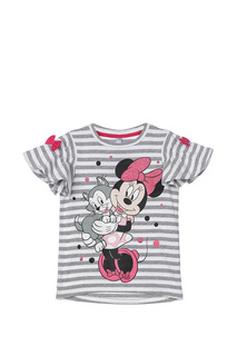 Футболка PlayToday