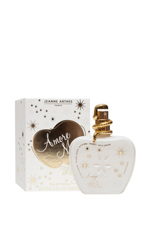 Парфюмерная вода, 100 мл JEANNE ARTHES