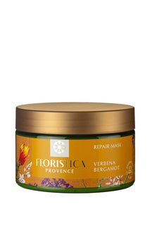 Маска для волос, 250 мл FLORISTICA