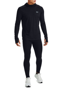 Худи Under Armour