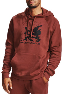 Худи Under Armour