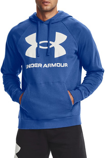 Худи Under Armour