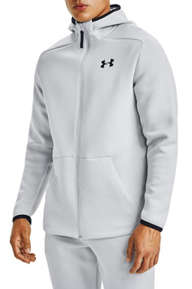 Толстовка Under Armour