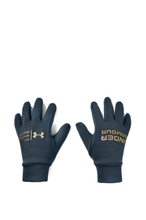 Перчатки Under Armour