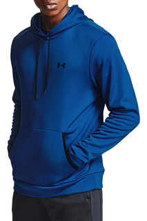 Худи Under Armour
