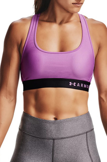 Топ-бра Under Armour