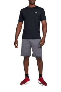 Футболка Under Armour