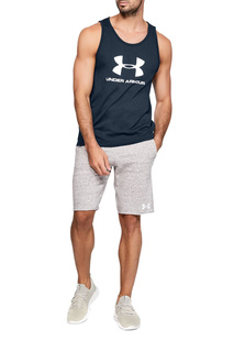 Майка Under Armour