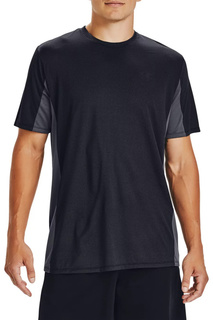 Футболка Under Armour