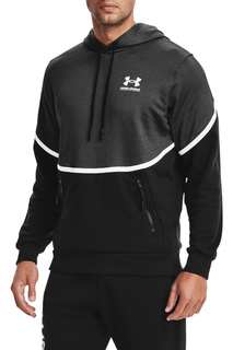 Худи Under Armour