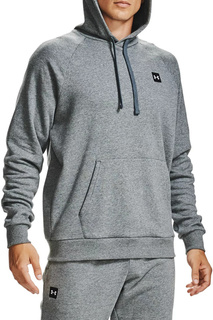 Худи Under Armour